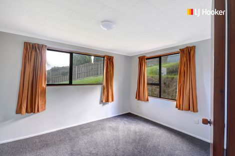 Photo of property in 9 Junction Road, Ravensbourne, Dunedin, 9022