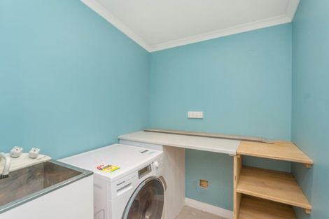 Photo of property in 1 Christie Avenue, Te Awamutu, 3800