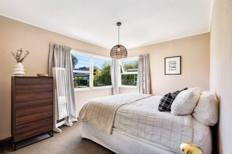 Photo of property in 5 Harrow Street, Taradale, Napier, 4112