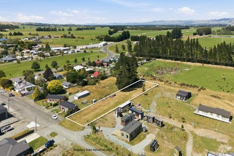 Photo of property in 8 Tauna Street, Lumsden, 9730