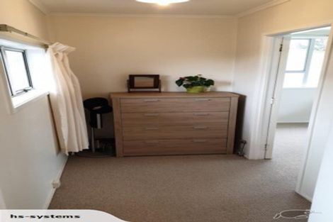 Photo of property in 44 Shakespear Road, Army Bay, Whangaparaoa, 0930