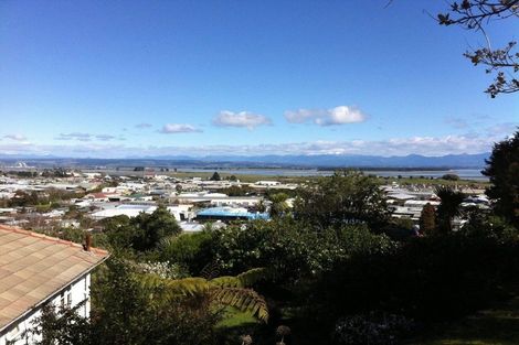 Photo of property in 13 Maire Street, Tahunanui, Nelson, 7011