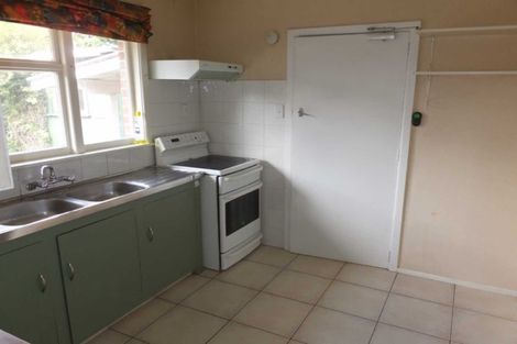 Photo of property in 5 Gladson Avenue, Sockburn, Christchurch, 8042