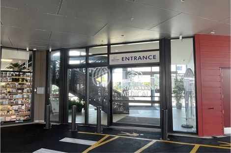 Photo of property in 1 Gallipoli Place, Flat Bush, Auckland, 2019