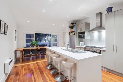 Photo of property in 9 Grand View Road, Remuera, Auckland, 1050