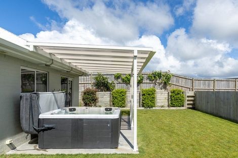 Photo of property in 3 Syrah Grove, Te Kauwhata, 3710