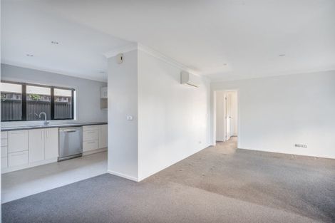 Photo of property in 201a Guppy Road, Taradale, Napier, 4112