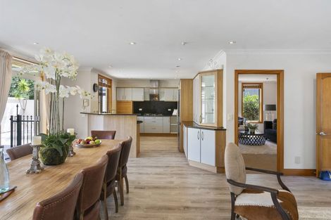 Photo of property in 5 Melanesia Road, Kohimarama, Auckland, 1071