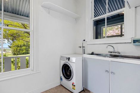 Photo of property in 211 Summerhill Road, Cust, Rangiora, 7471