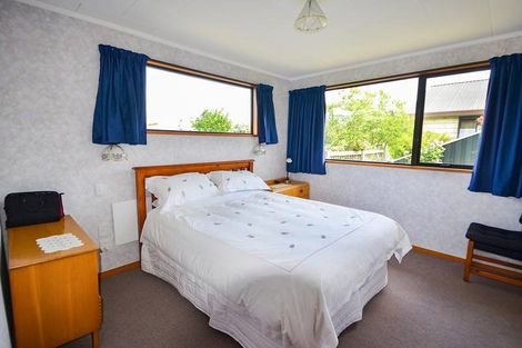 Photo of property in 12 Boyne Place, Cromwell, 9310