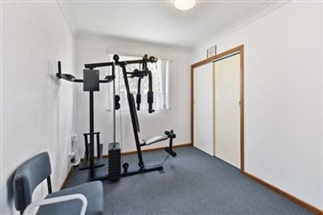 Photo of property in 85 Maich Road, Manurewa, Auckland, 2102