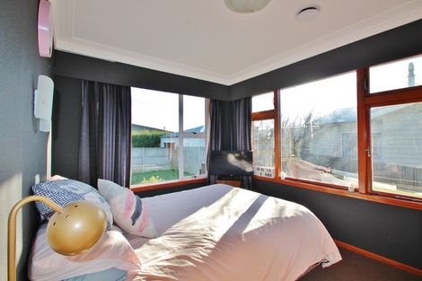 Photo of property in 44 Broughton Street, Gore, 9710