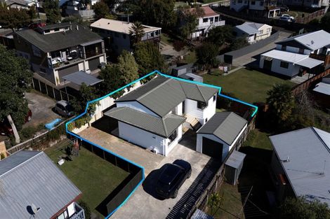 Photo of property in 15b David Street, Nawton, Hamilton, 3200