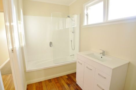 Photo of property in 14 Fairleigh Avenue, Mount Albert, Auckland, 1025