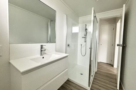 Photo of property in 2/24 Parliament Street, Melling, Lower Hutt, 5010