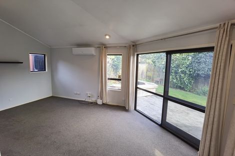 Photo of property in 4/53a Karaka Street, Takapuna, Auckland, 0622