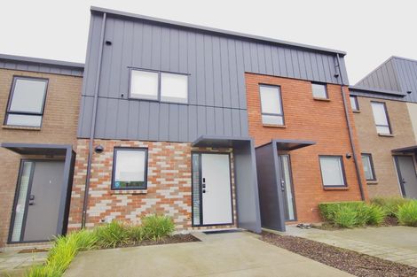 Photo of property in 26 Kotuitui Street, Manukau, Auckland, 2104