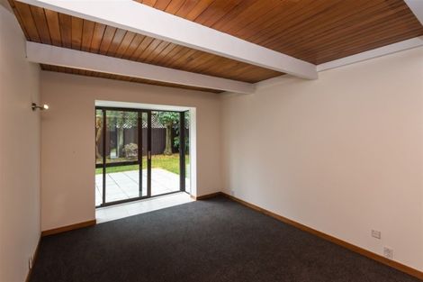 Photo of property in 1/161 Deans Avenue, Riccarton, Christchurch, 8011
