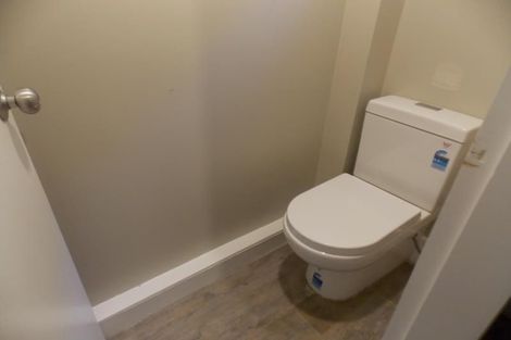 Photo of property in 171 Grant Road, Thorndon, Wellington, 6011