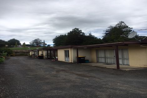 Photo of property in 1/3 Waverley Avenue, Morrinsville, 3300