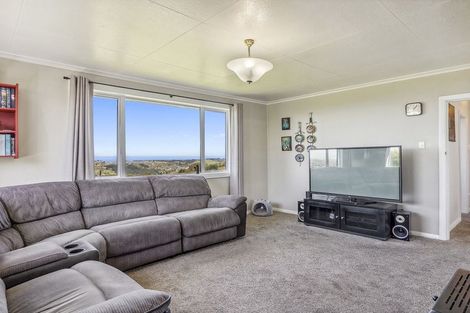 Photo of property in 81 Cockerell Street, Brockville, Dunedin, 9011