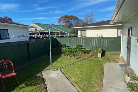 Photo of property in 26 Usherwood Crescent, Akina, Hastings, 4122