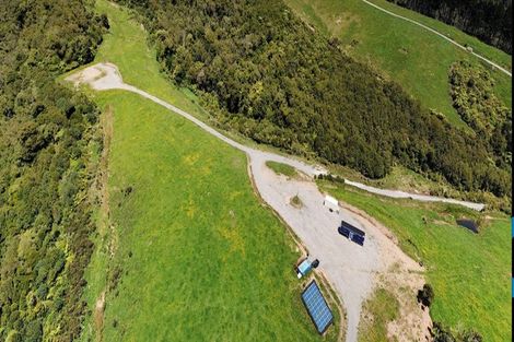 Photo of property in 1113 Plymouth Road, Koru, New Plymouth, 4374