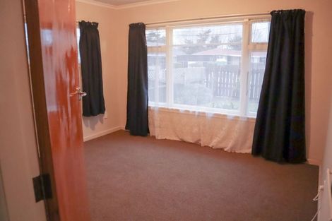 Photo of property in 221 Shortland Street, Aranui, Christchurch, 8061