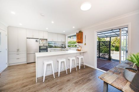 Photo of property in 36 Pitama Road, Awapuni, Palmerston North, 4412