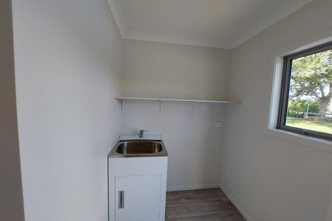 Photo of property in 237 Bellevue Road, Matangi, Hamilton, 3284