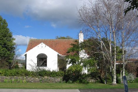 Photo of property in 3 Simons Street, Kensington, Whangarei, 0112