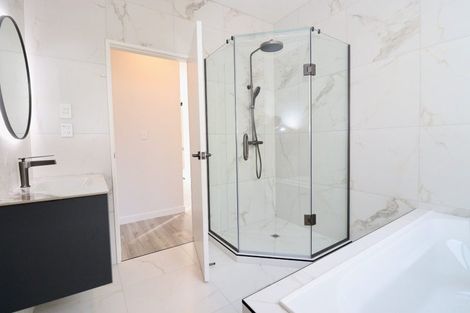 Photo of property in 11 Wagyu Lane, Karaka, 2580