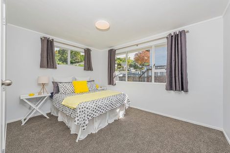 Photo of property in 1/26 Kemp Road, Massey, Auckland, 0614