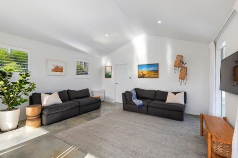 Photo of property in 8 Nautical Heights, Mangawhai Heads, Mangawhai, 0505