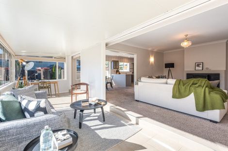 Photo of property in 153 Ashgrove Terrace, Somerfield, Christchurch, 8024