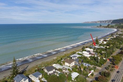 Photo of property in 251 Clifton Road, Te Awanga, 4102