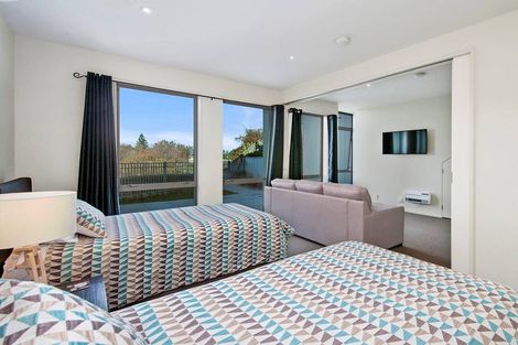 Photo of property in 15/14 Norman Smith Street, Nukuhau, Taupo, 3330