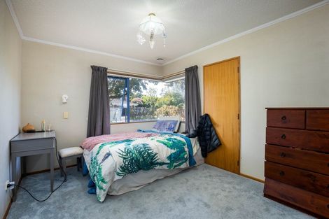 Photo of property in 10d Kinross Drive, Merrilands, New Plymouth, 4312