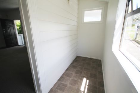 Photo of property in 4a Don Street, Papakura, 2110