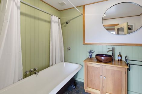 Photo of property in 7 Waimea Valley Road, Mandeville, Gore, 9777