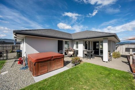 Photo of property in 4 Mulberry Lane, Appleby, Richmond, 7020