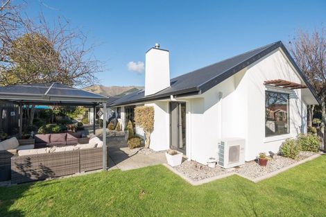 Photo of property in 15 Antoine Grove, Richmond, 7020