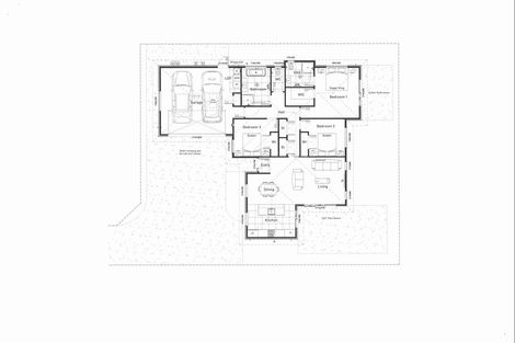 Photo of property in 56a Trafalgar Street, Levin, 5510