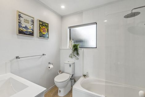 Photo of property in 23b Francis Road, Paraparaumu Beach, Paraparaumu, 5032