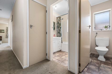 Photo of property in 140 Kingswood Road, Brookfield, Tauranga, 3110