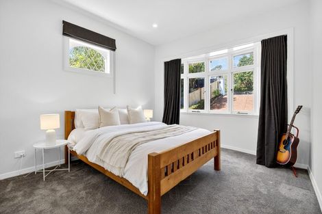 Photo of property in 733 Mount Eden Road, Mount Eden, Auckland, 1024