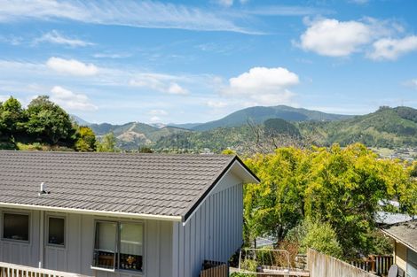 Photo of property in 22 Chamboard Place, Washington Valley, Nelson, 7010