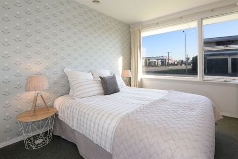 Photo of property in 2 Lindum Place, Lincoln, 7608