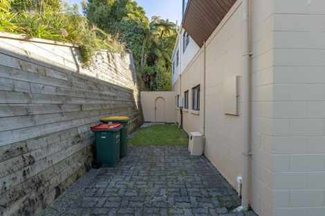 Photo of property in 55 Maratahu Street, Westown, New Plymouth, 4310