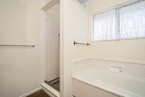 Photo of property in 29a Hayes Avenue, Gate Pa, Tauranga, 3112